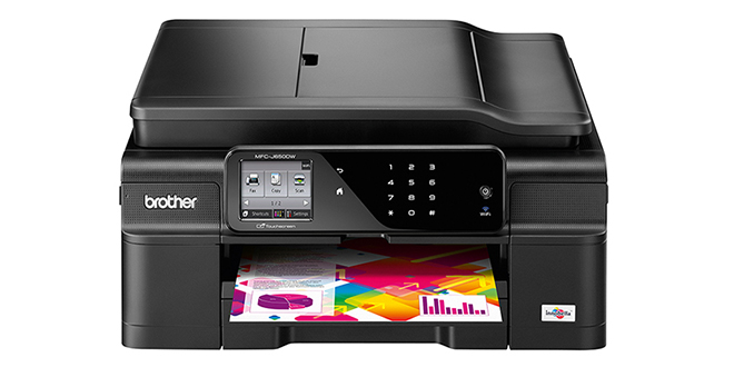惠普p1108打印机怎么加墨粉