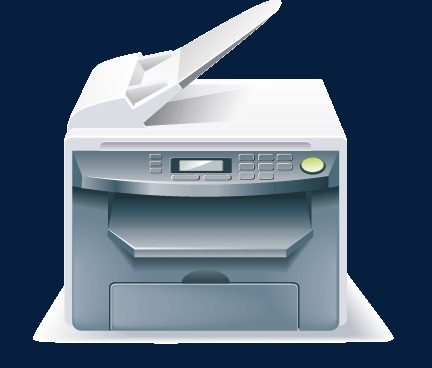实达针式打印机不进纸是什么原因