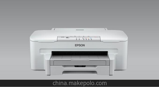 打印机脱机无法打印怎样处理