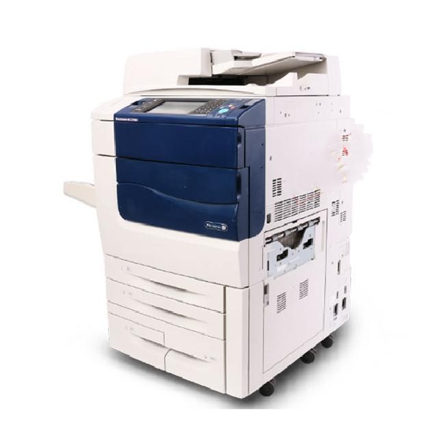惠普2130打印机喷头清洗绝招