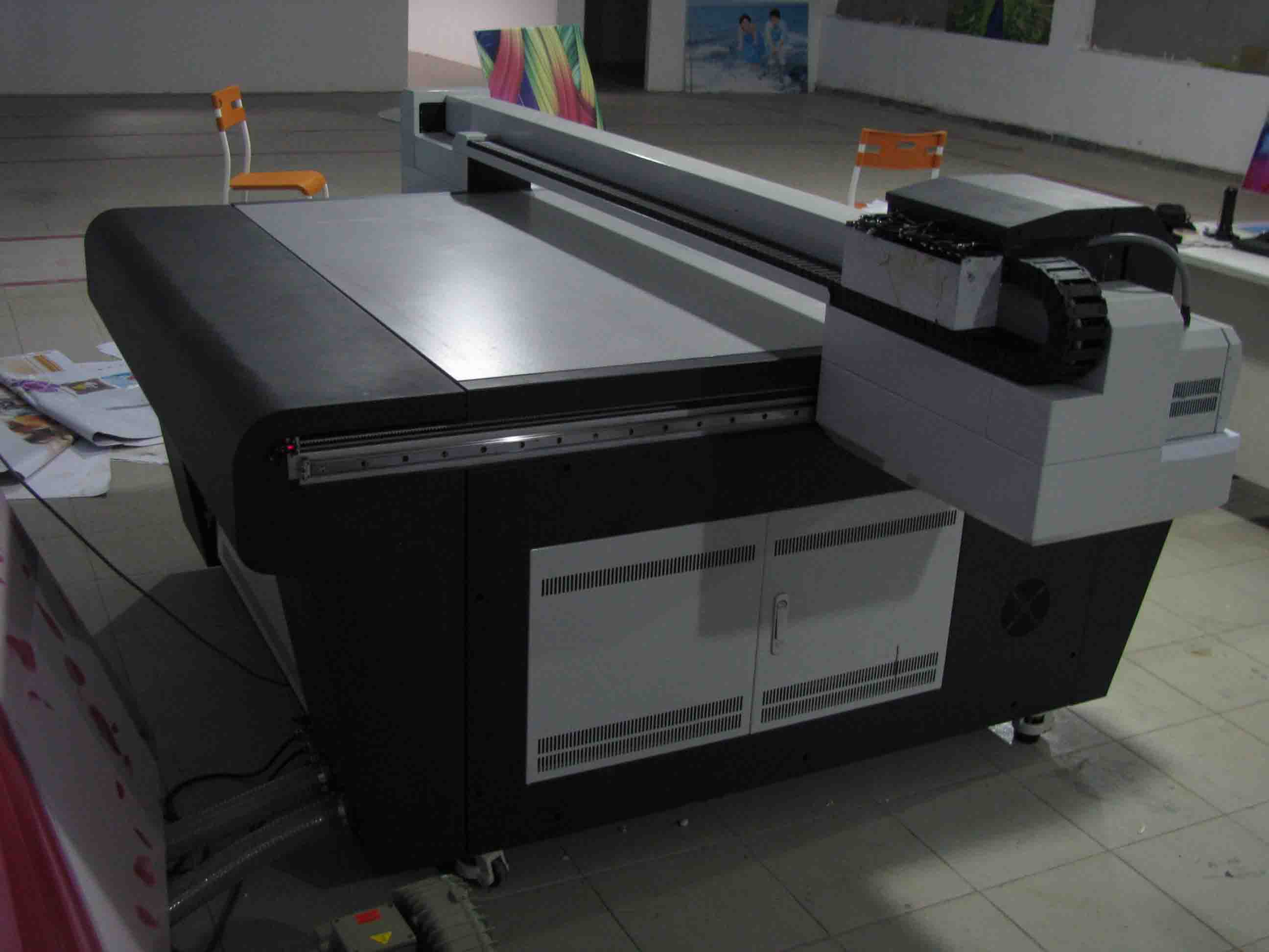 360安装打印机驱动