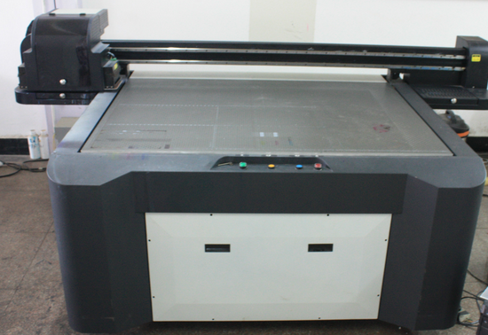 得力打印机怎么安装驱动