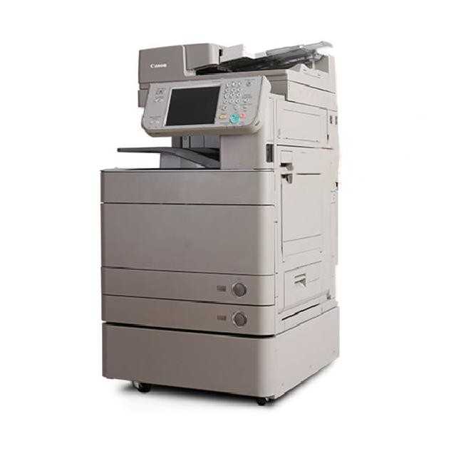 fc7360打印机驱动