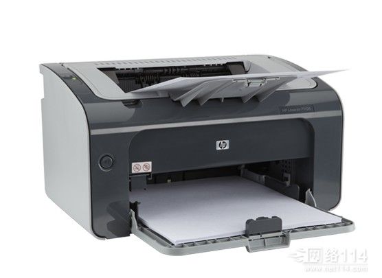 打印机加墨后打印不清晰怎么清洗