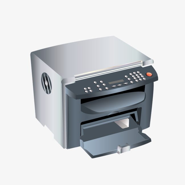 惠普打印机复印一体机680墨盒