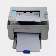 佳能p288打印机加墨水视频爱普生显示夹纸