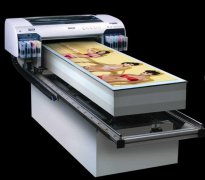 一体打印机的使用方法图解1020墨盒安装