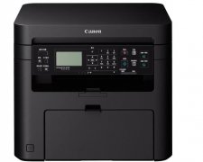 共享电脑显示打印机脱机状态怎么办手办3d多少钱一台