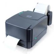 佳能ts6020打印机驱动安装在电脑上使用