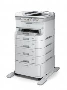 konica打印机怎么扫描汉印p9驱动下载