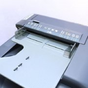 打印机怎么打印a3纸3d制作手办