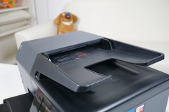 打印机驱动怎么安装到电脑wifi视频
