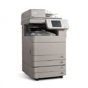 名片纸打印机需要安装驱动吗