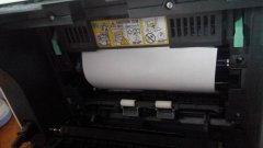 电脑连接打印机显示找不到驱动安装两台同型号