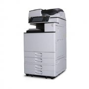 打印机脱机无法打印怎么办爱普生墨盒复位在哪里