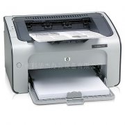 打印机墨水盒怎么拆win 10电脑扫描文件到电脑