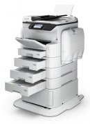 惠普打印机1020安装共享打印p280驱动