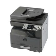 惠普打印机扫描仪安装墨盒680 中山古镇哪里有卖的
