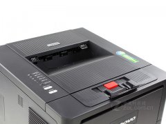 惠普无线打印机怎么用手机打印hp1020设置