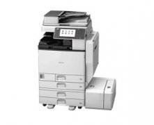 打印机文档无法删除多功能多少钱