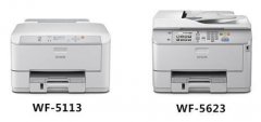 打印机状态错误正在打印怎么回事扫描文件位置