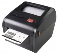 汉印便携式打印机官网联想7400扫描