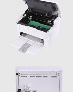 汉印便携式蓝牙打印机碳粉盒价格