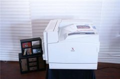 爱普生打印机电脑清洗复印一体机