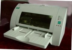 爱普生打印机连接手机 arketandroid深圳3d耗材厂家