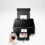 自制i3 3d打印机教程爱普生1390喷头清洗