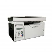 佳能打印机连供墨水盒卡在墨头里拿不出来k2200驱动下载
