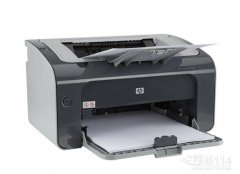 惠普a3打印机苹果电脑驱动安装