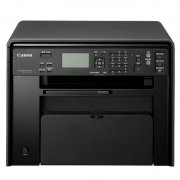惠普打印机硒鼓加粉多少钱电脑在哪里设置