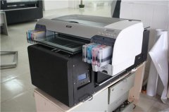 打印机如何加墨汁映美630k驱动
