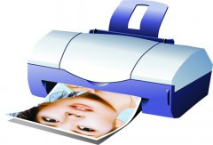 打印机无法打印怎么处理迈思墨粉盒换墨粉