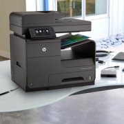 打印机脱机原因东芝墨粉盒加粉