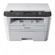 新打印机如何安装墨盒驱动程序下载p1008