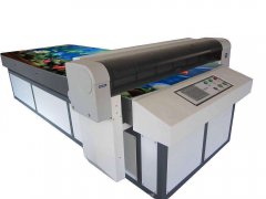 网络打印机共享器使用方法针式电脑线