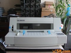 网络打印机脱机是什么原因无法打印不走纸针式