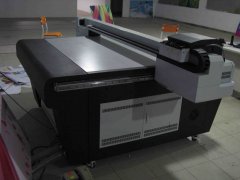长沙惠普打印机维修赤兔3d主板 精度