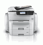 黑白a3幅面激光打印机ts6120教程