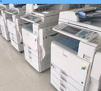 南京惠普打印机维修点(南京惠普打印机维修电话)