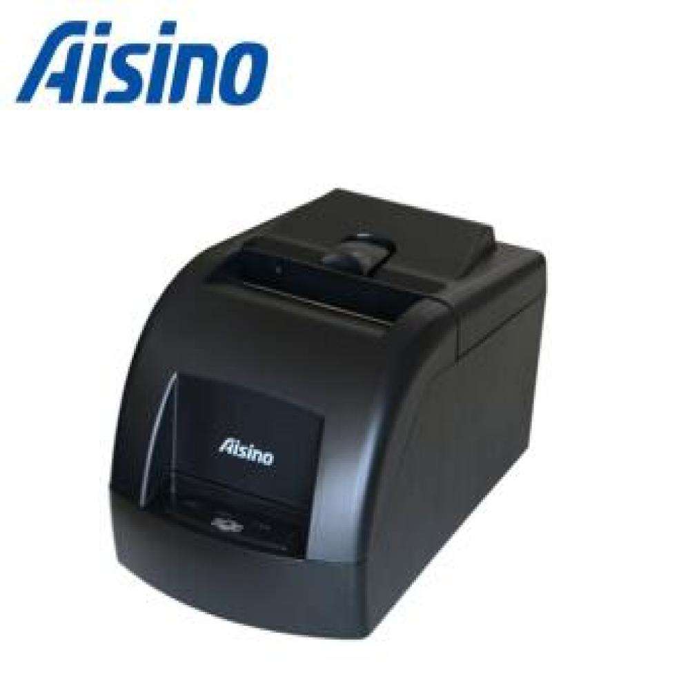 aisino打印机怎么安装驱动(aisino打印机怎么安装驱动笔记本)