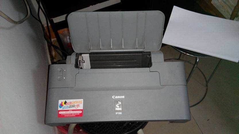 一体机打印机使用方法(一体机打印机使用方法视频)