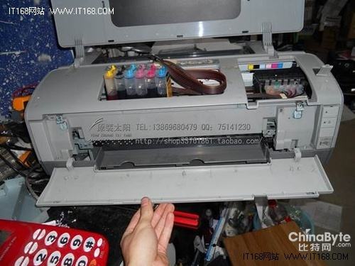 爱普生针式打印机进纸(爱普生针式打印机进纸传感器在什么位置)
