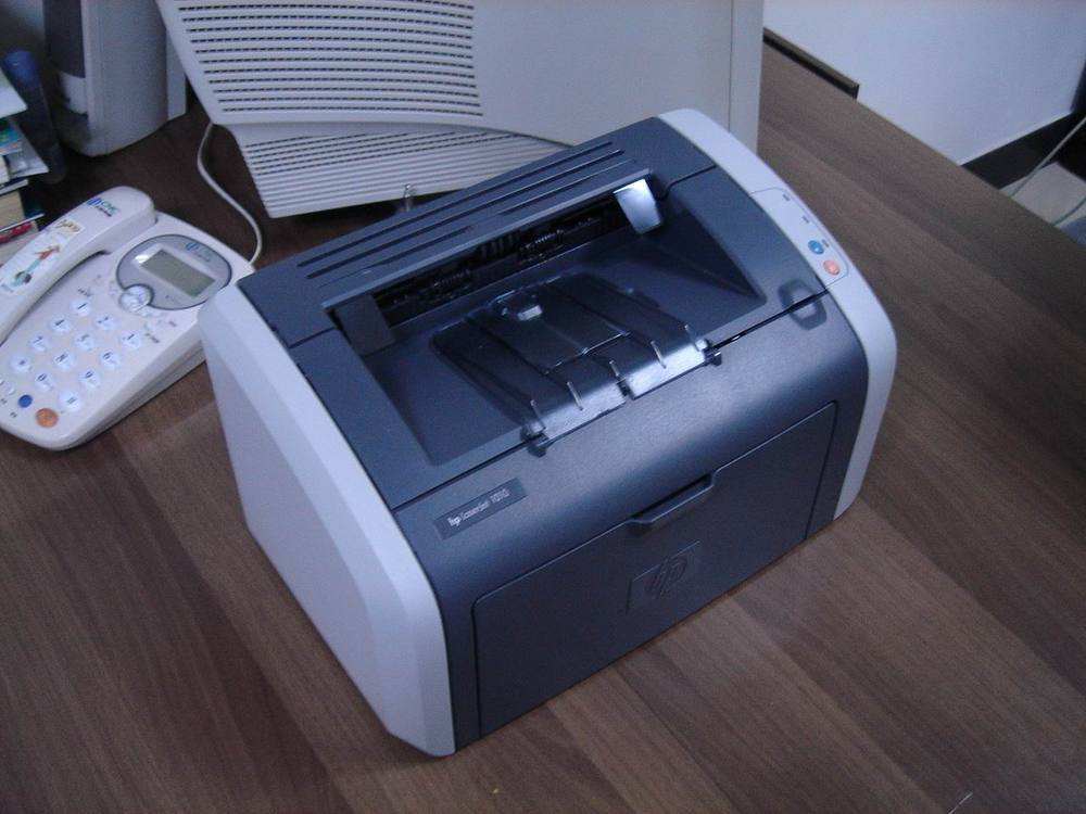 惠普打印机1020plus驱动在哪块(惠普打印机1020plus驱动程序下载)