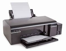 打印机怎么脱机状态(打印机在脱机状态怎么弄)
