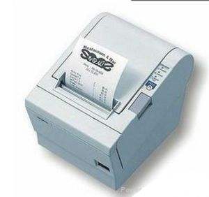 打印机怎么安装打印纸视频(打印机怎么安装打印纸视频教学)