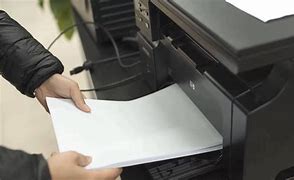 如何用打印机扫描文件到电脑上(怎么使用打印机扫描文件到电脑上)
