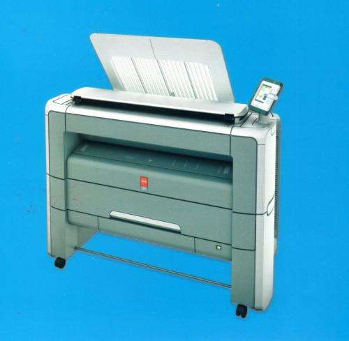 打印机辐射范围多少米(打印复印机辐射范围是几米)